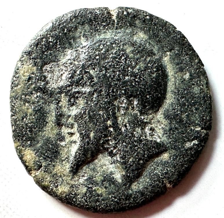 Bild von Objekt 1079