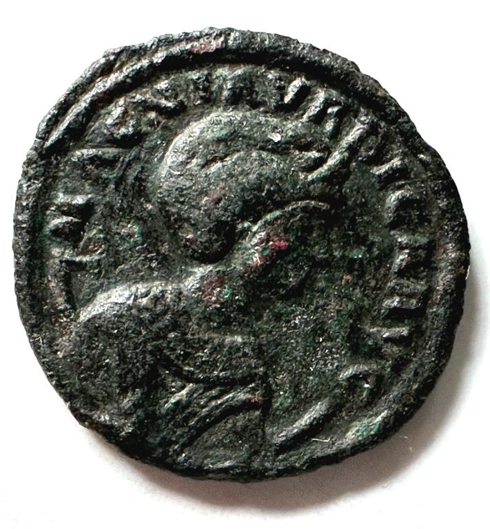 Bild von Objekt 1066