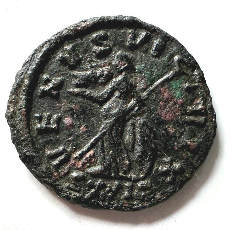 Bild von Objekt 1066