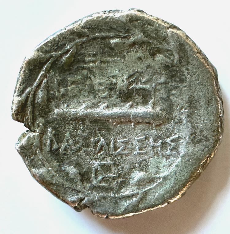 Bild von Objekt 1097