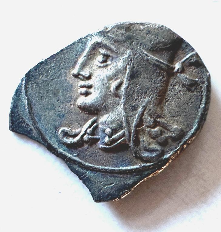 Bild von Objekt 1051