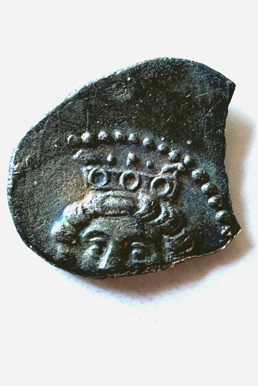 Bild von Objekt 1051