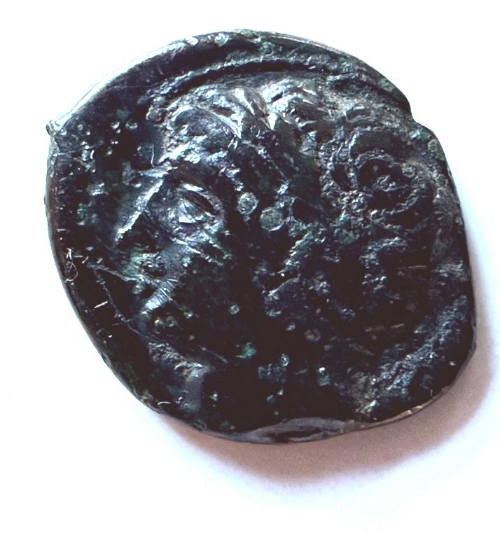 Bild von Objekt 1065