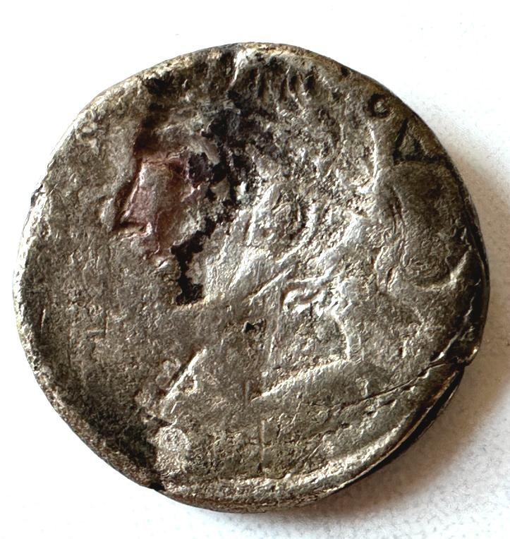 Bild von Objekt 1098