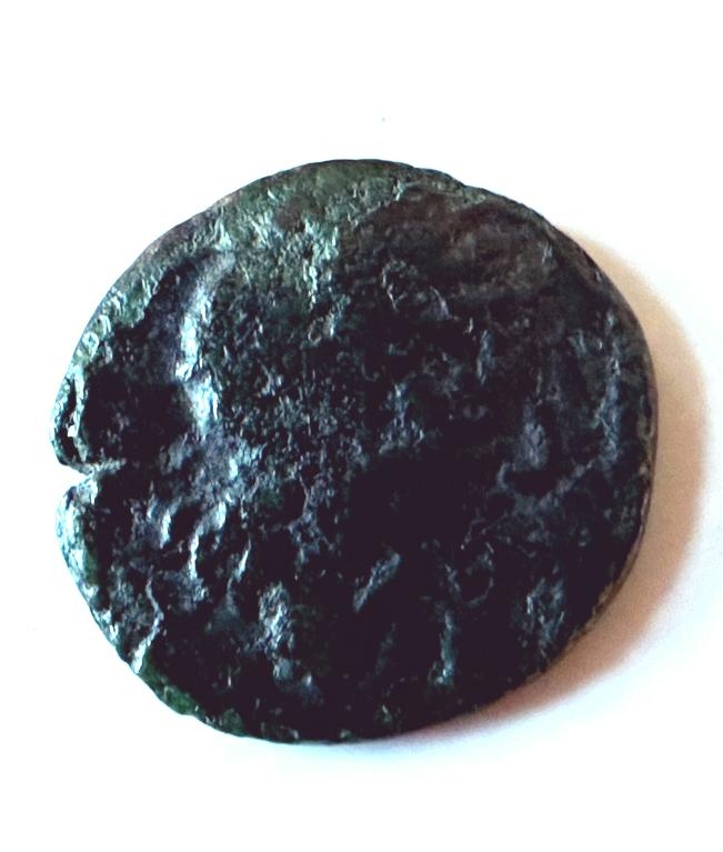 Bild von Objekt 1107