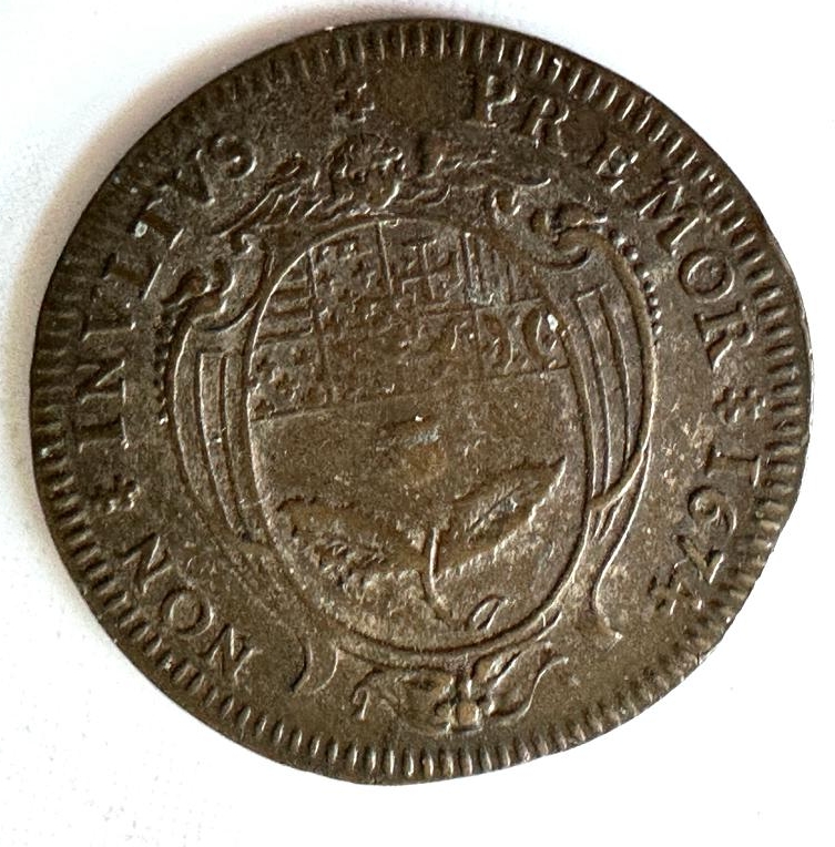 Bild von Objekt 1029