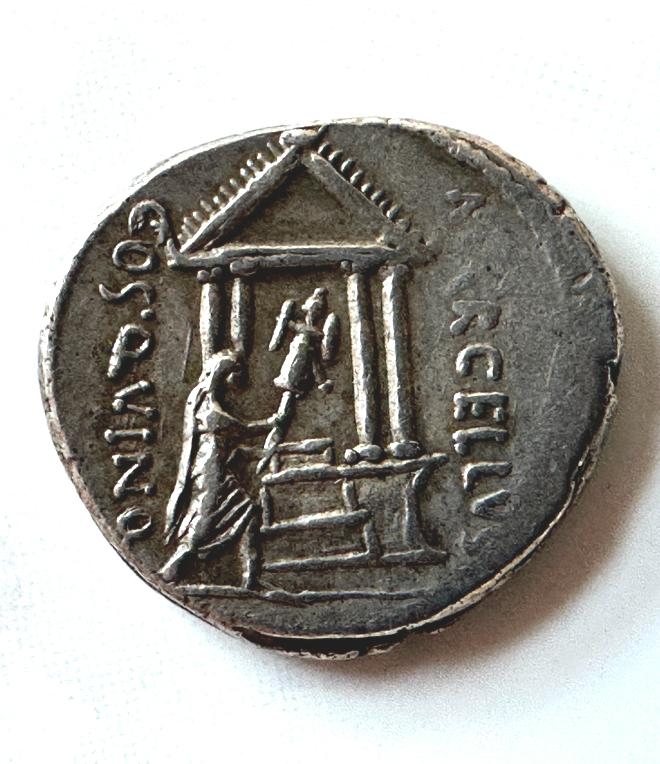 Bild von Objekt 1100