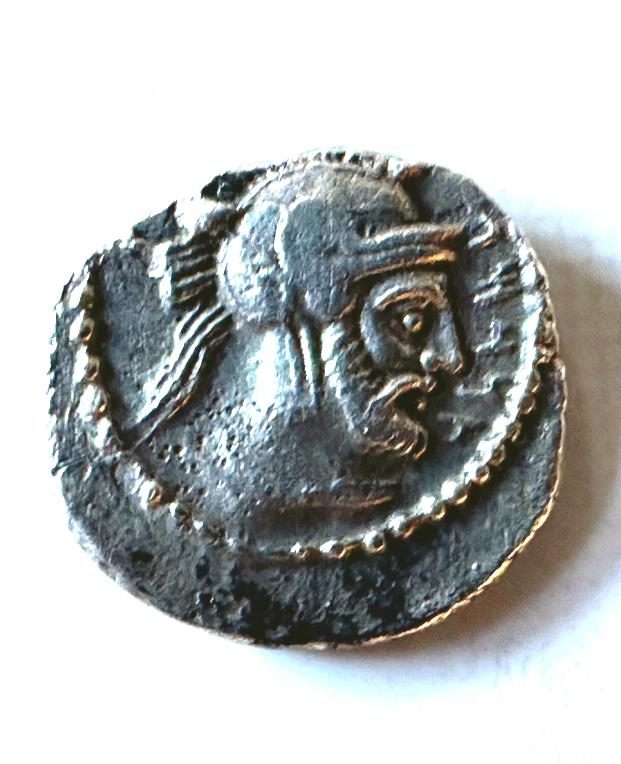 Bild von Objekt 1050