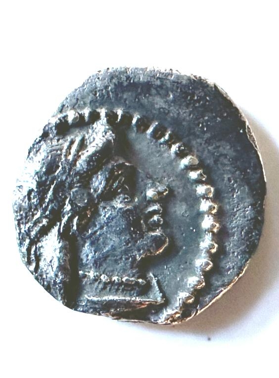 Bild von Objekt 1050