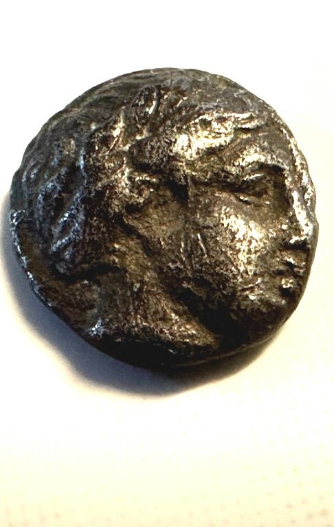 Bild von Objekt 1109