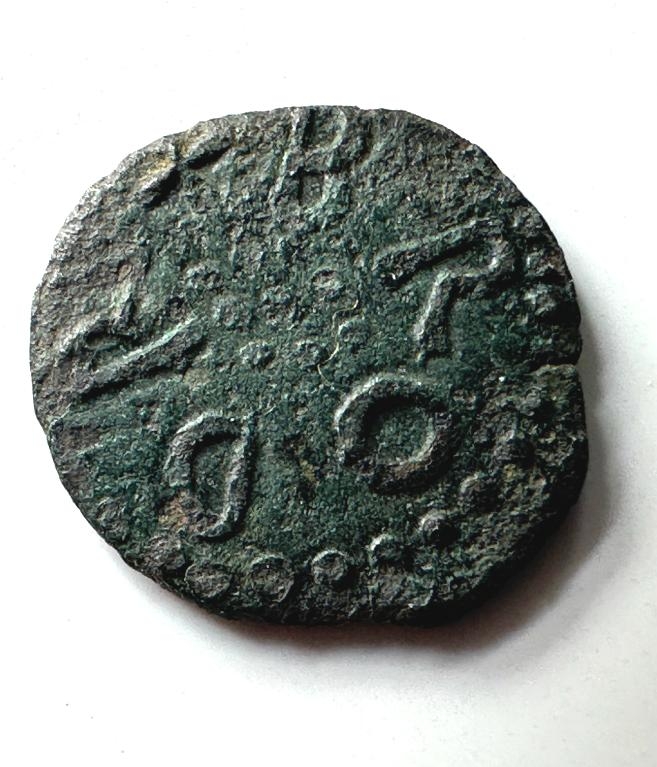 Bild von Objekt 1058