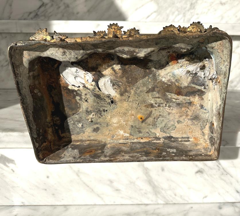 Bild von Objekt 323