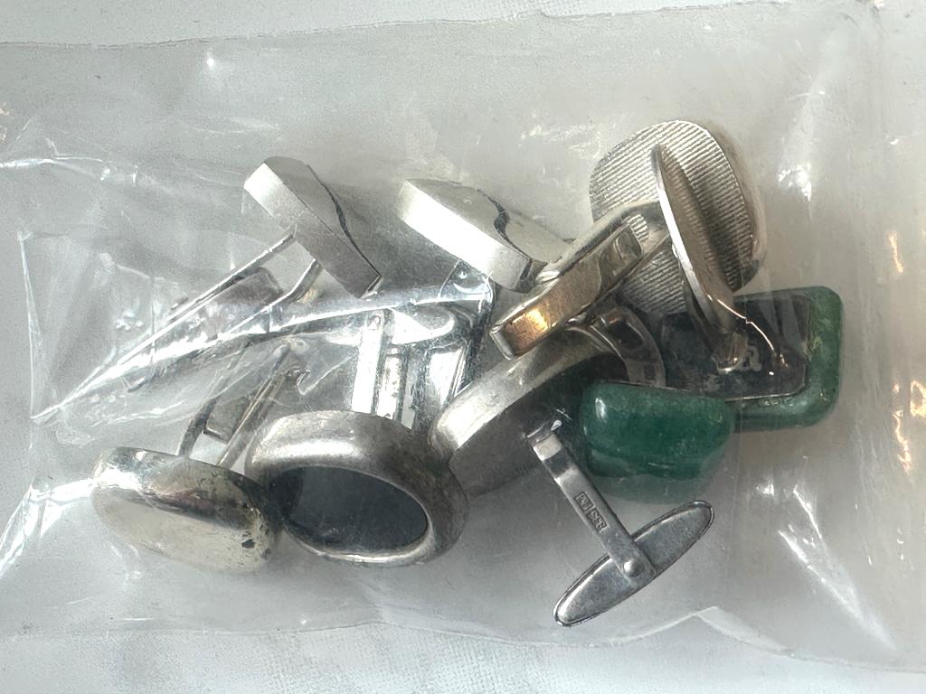 Bild von Objekt 1262