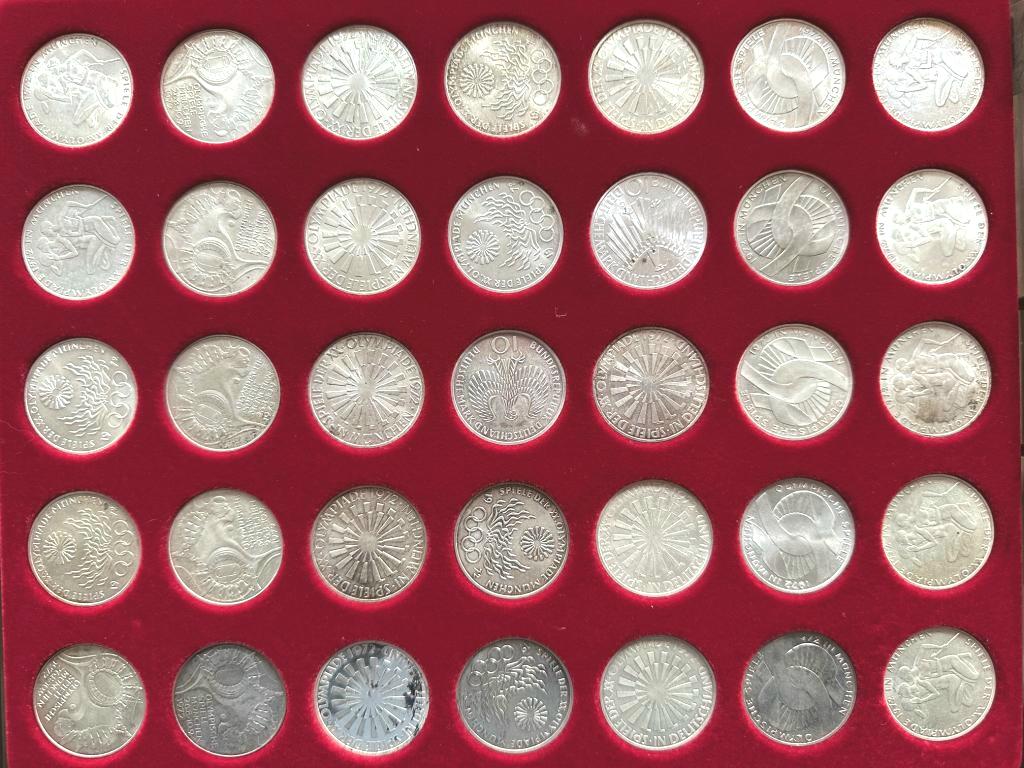 Bild von Objekt 972