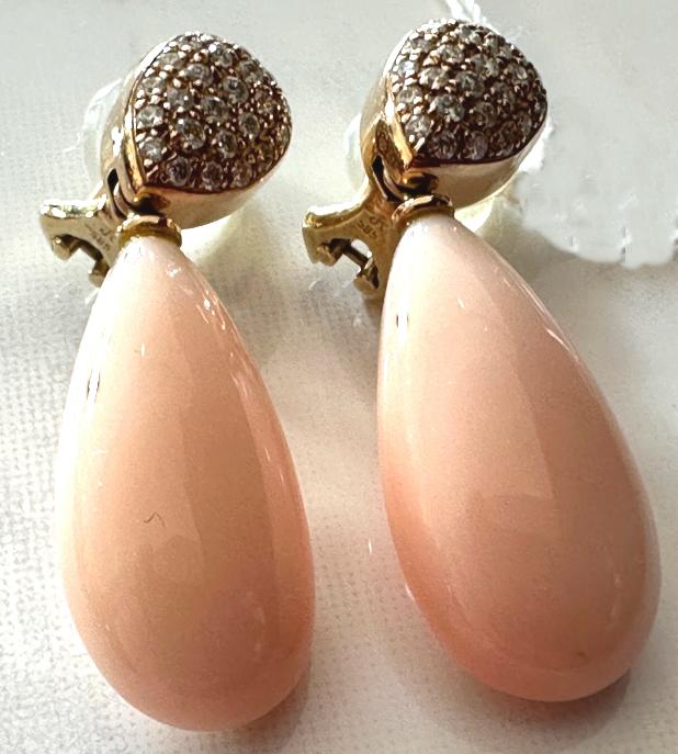 Bild von Objekt 1032