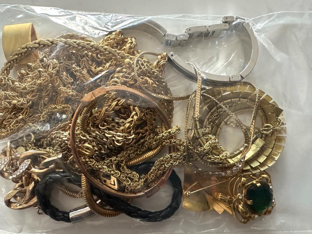 Bild von Objekt 1181