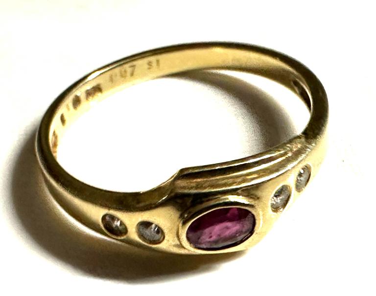 Bild von Objekt 1098