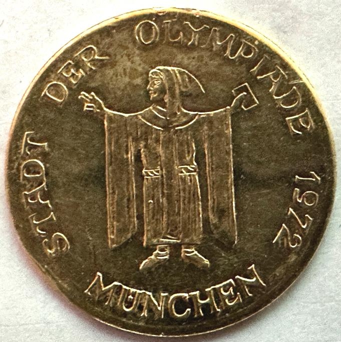 Bild von Objekt 1122