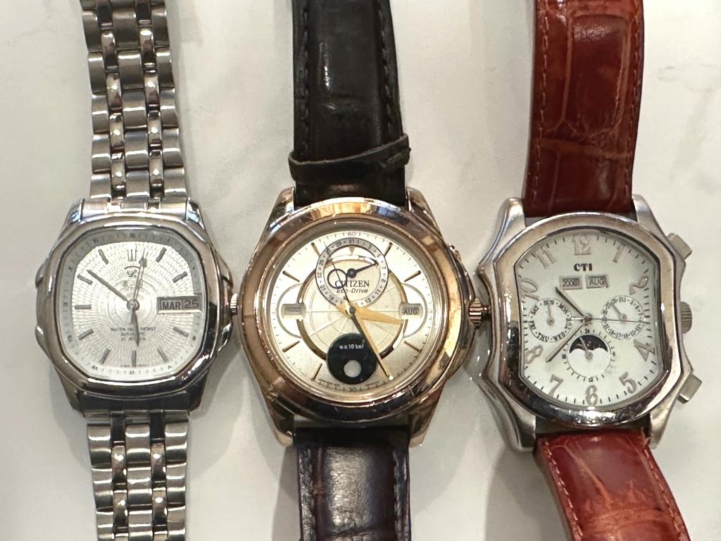 Bild von Objekt 1083