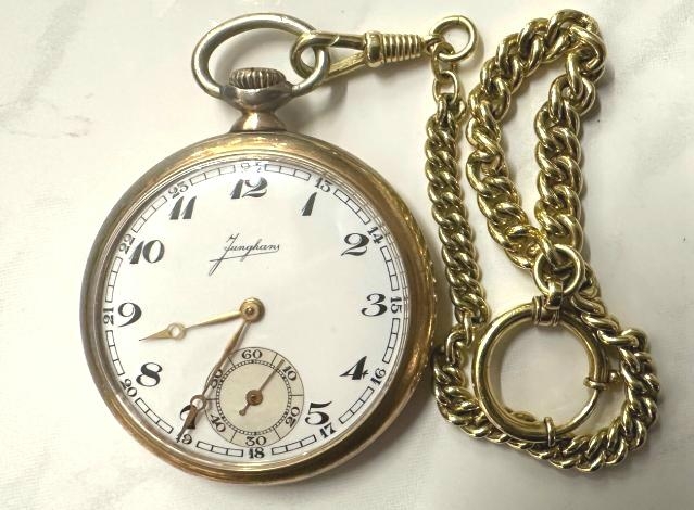 Bild von Objekt 1131