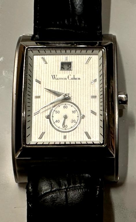 Bild von Objekt 1164