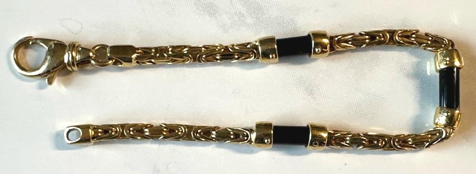 Bild von Objekt 1133