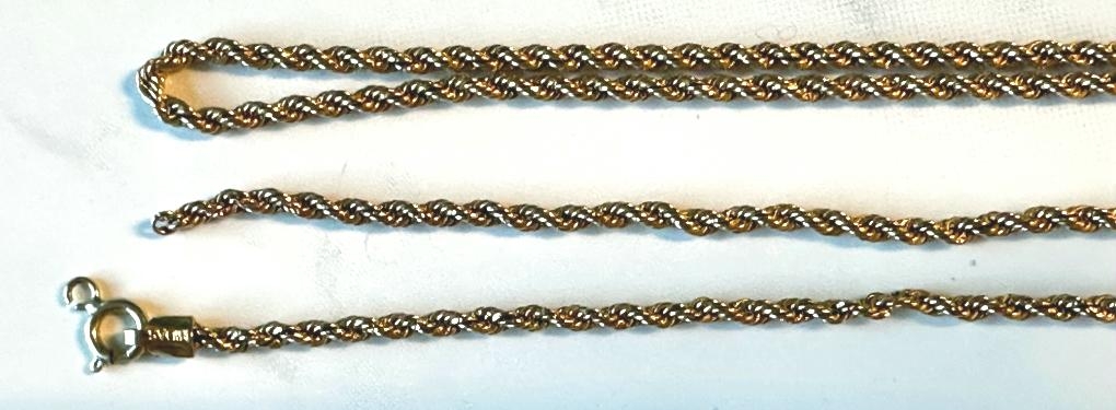 Bild von Objekt 1134