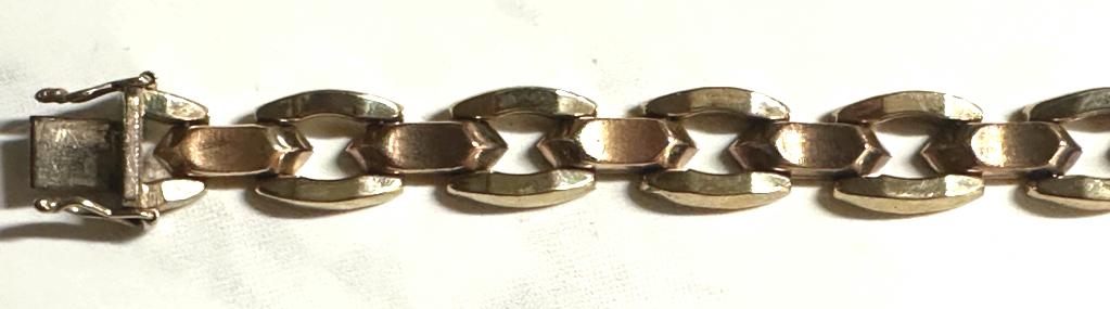 Bild von Objekt 1121