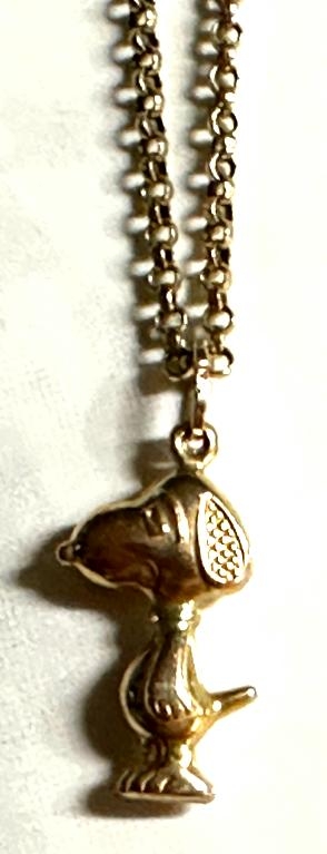 Bild von Objekt 1112