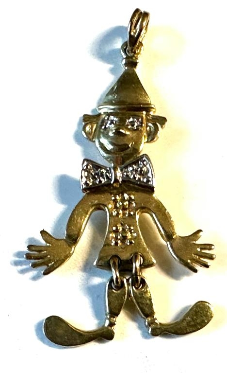 Bild von Objekt 1126