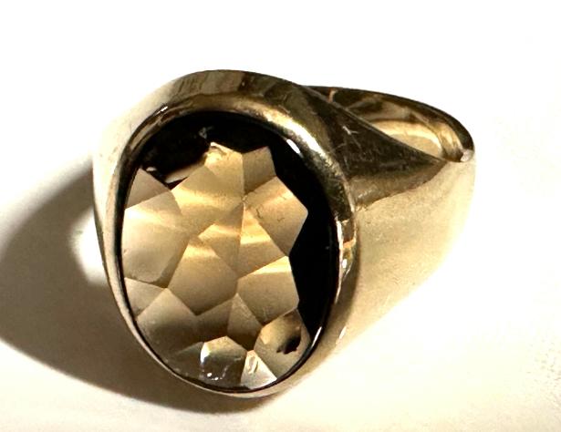 Bild von Objekt 1128