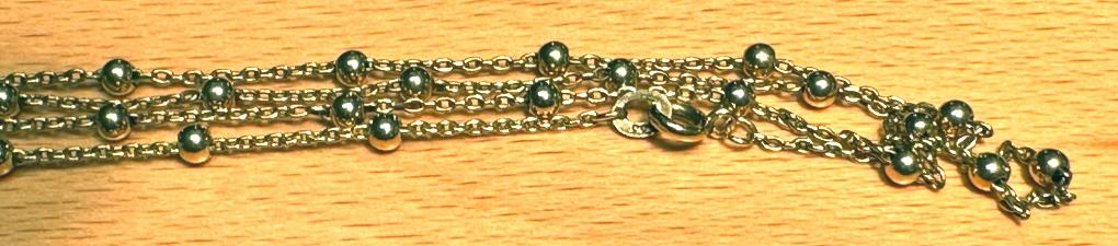 Bild von Objekt 1009