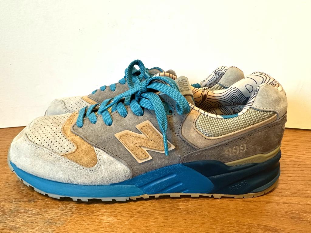 Bild von Objekt 1213