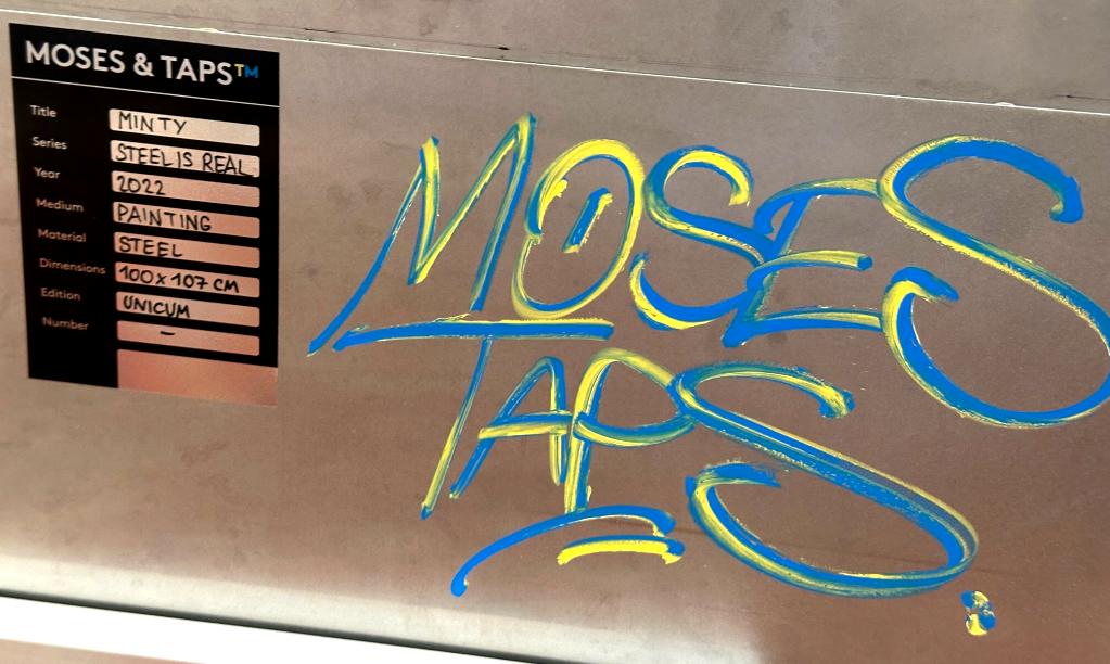 Bild von Objekt 1196