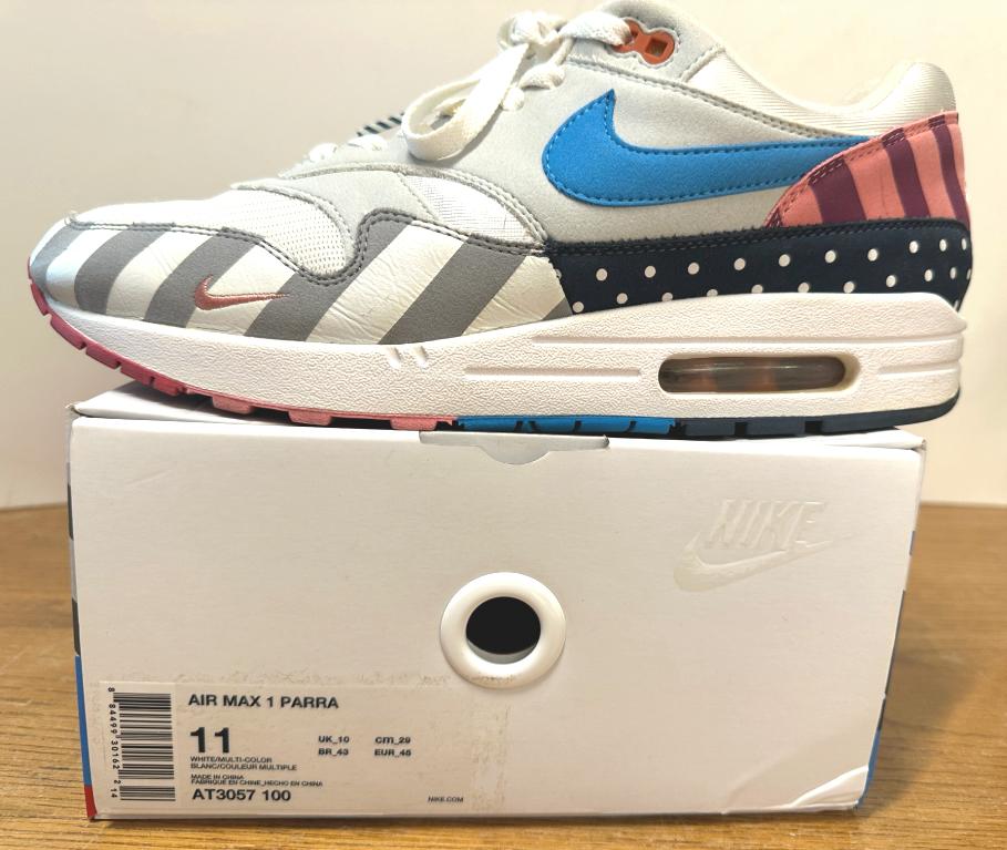 Bild von Objekt 1238