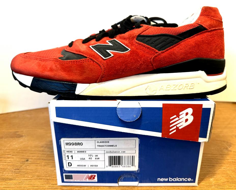 Bild von Objekt 1198