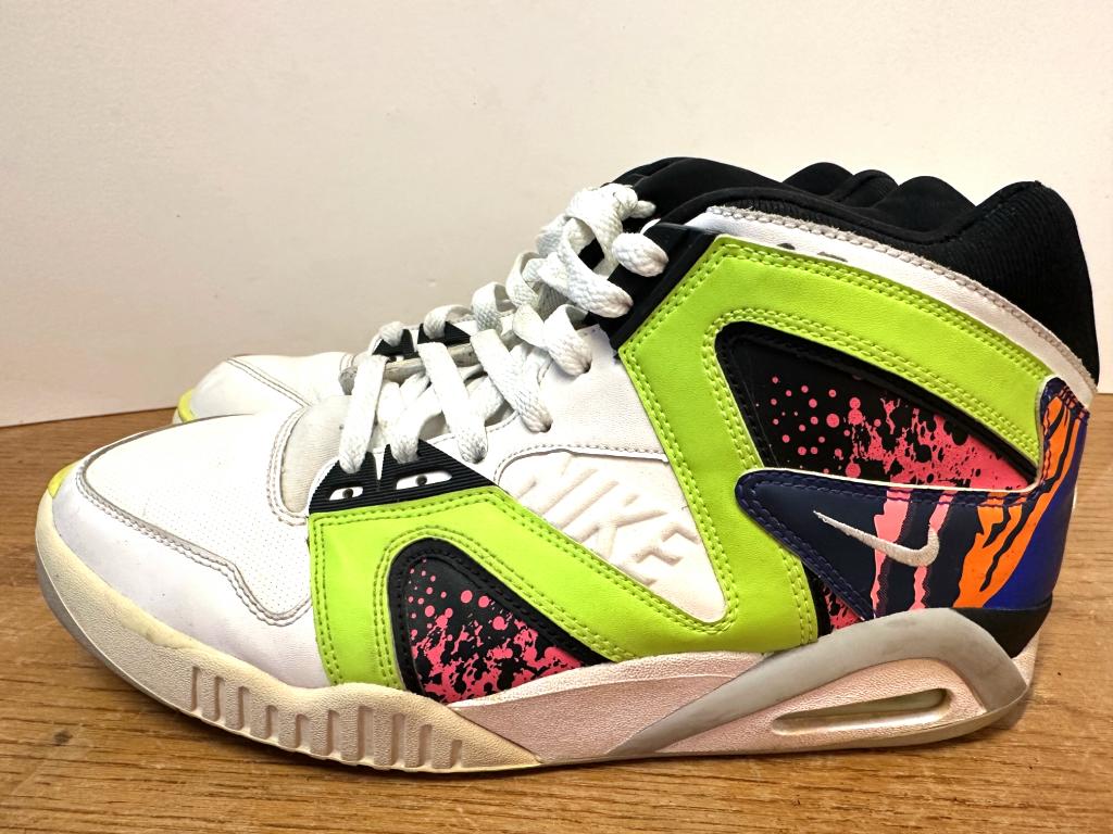 Bild von Objekt 1256