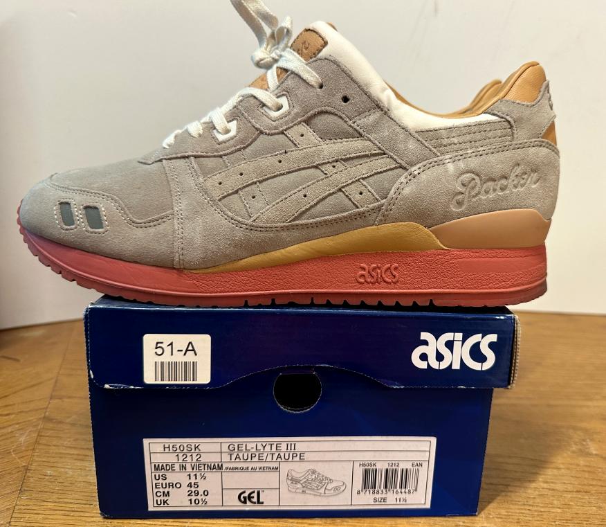 Bild von Objekt 1262