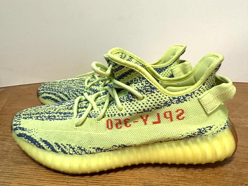 Bild von Objekt 1271