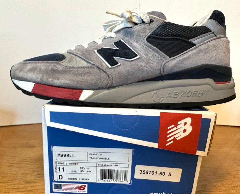 Bild von Objekt 1201