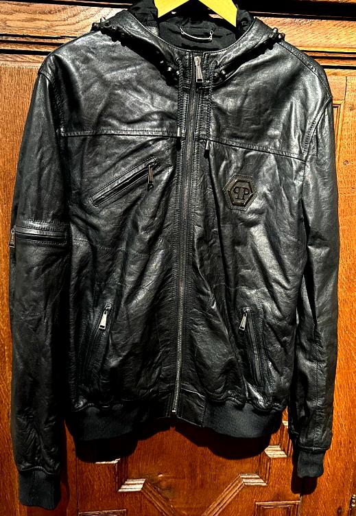 Bild von Objekt 1276