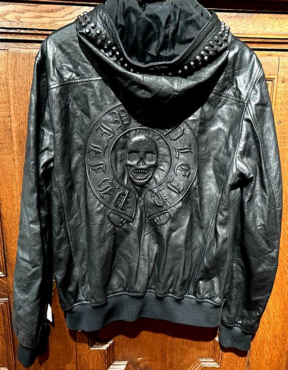 Bild von Objekt 1276