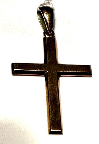 Bild von Objekt 1025