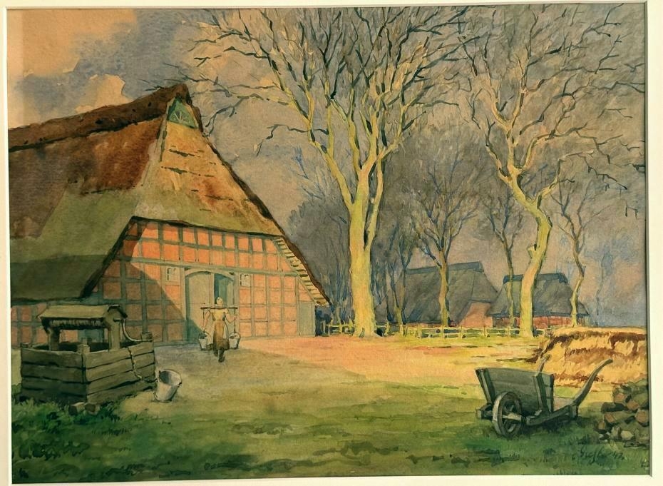 Bild von Objekt 630