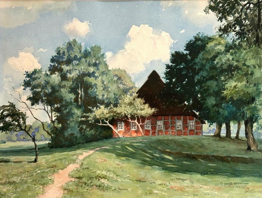 Bild von Objekt 631