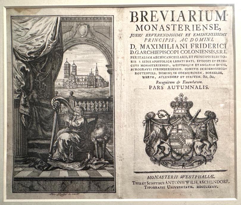 Bild von Objekt 587