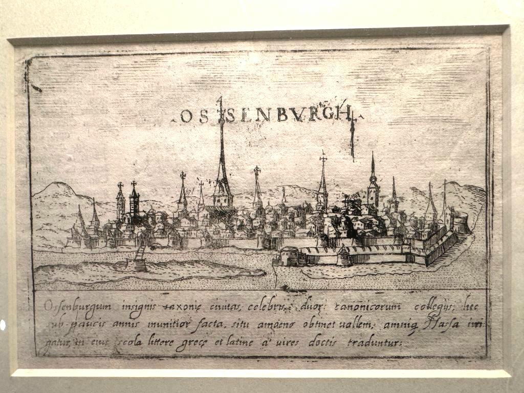 Bild von Objekt 616
