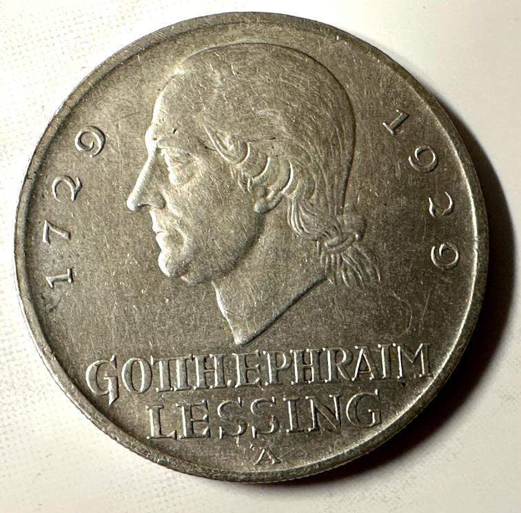 Bild von Objekt 1033