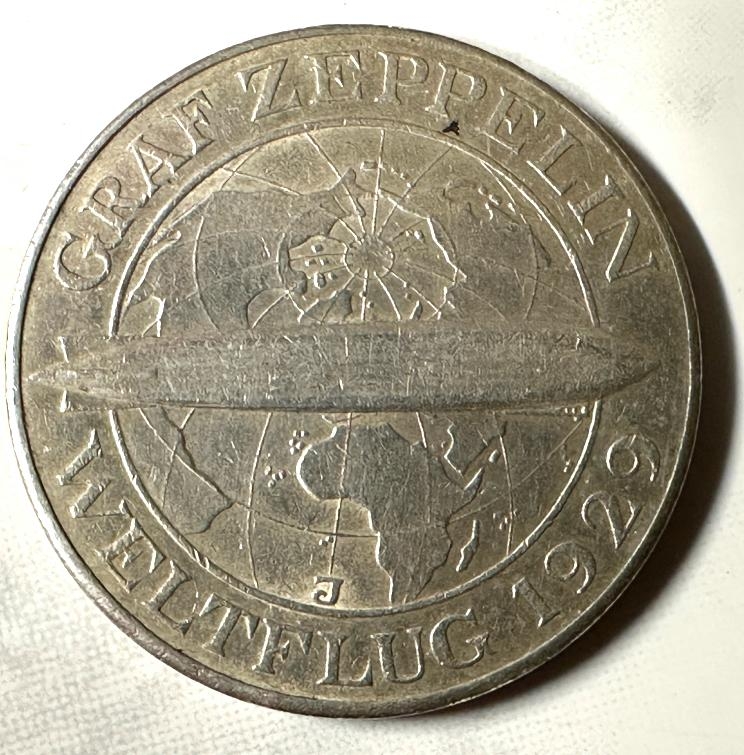 Bild von Objekt 1032
