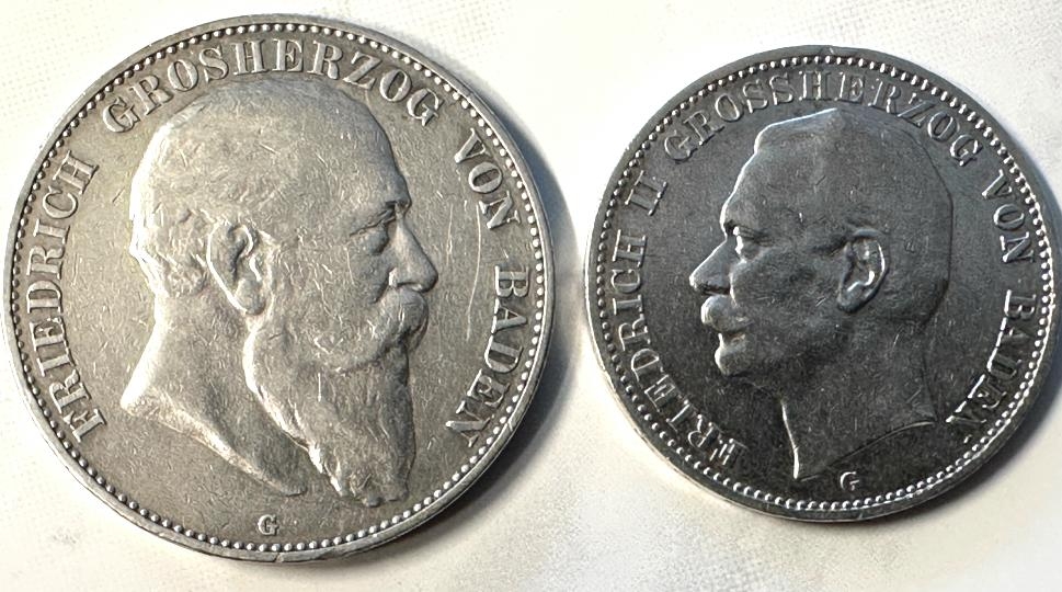 Bild von Objekt 1040